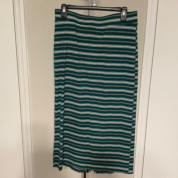 NSR Skirt - Picture 5 of 6